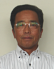 代表取締役 山本 規仁